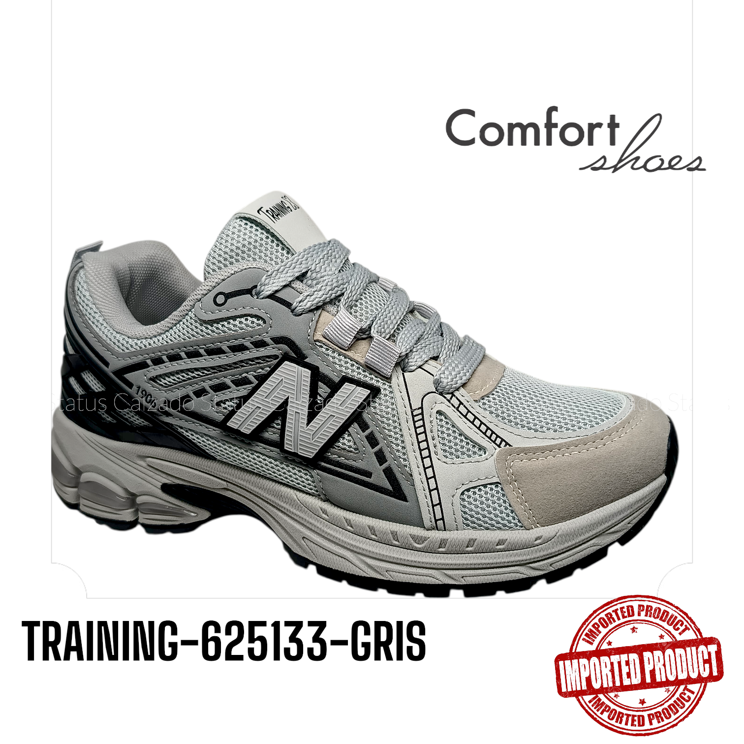TRAINING-625133-GRIS