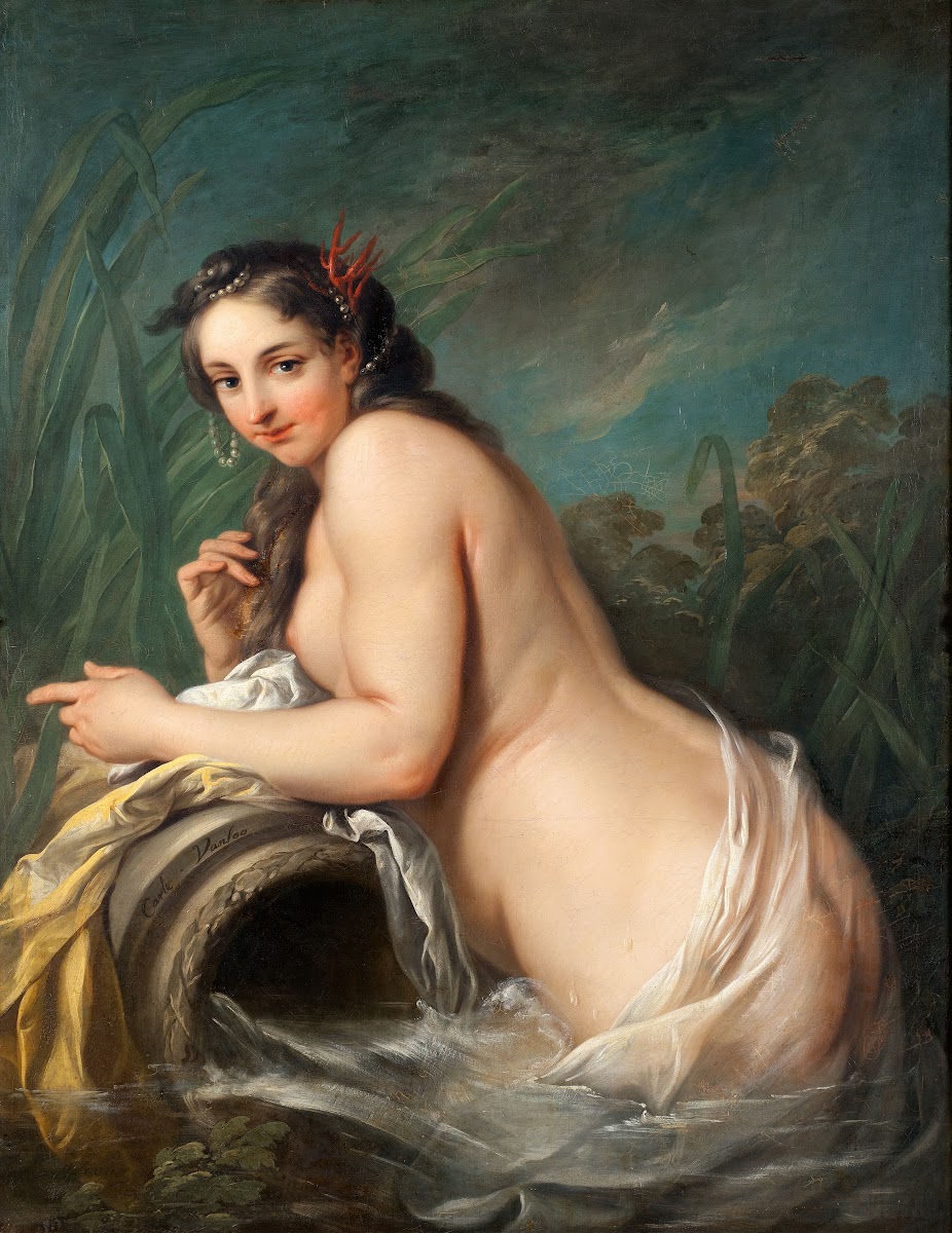 Naiad