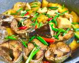 Ảnh Bước 2