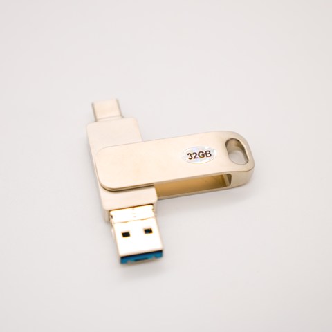 i flash device hd 4in1 32 gb