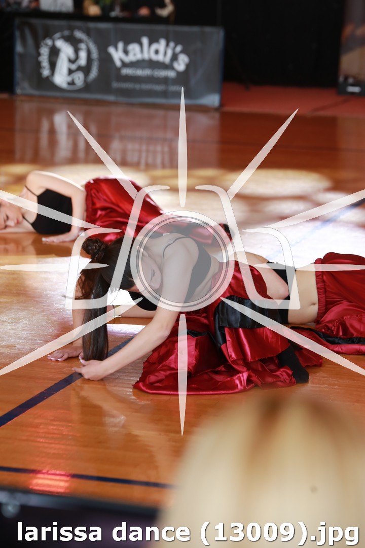 larissa dance (13009).jpg