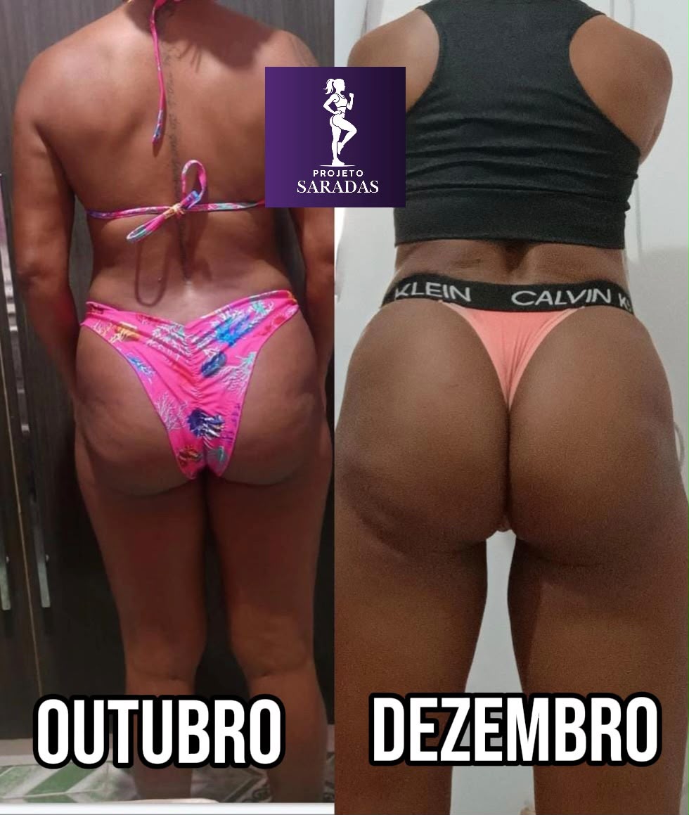 Resultado Maria