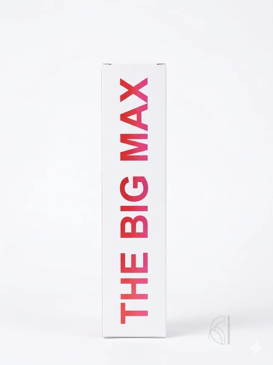 Caring Maxi Tone
