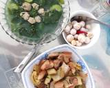 Ảnh Bước 4