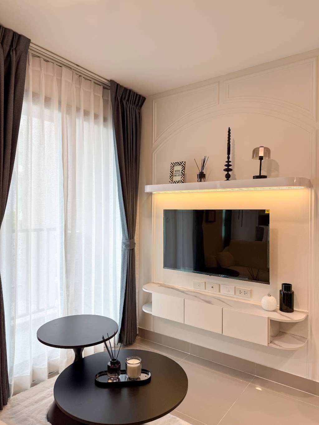 Zcape3 Condominium · เชิงทะเล 4