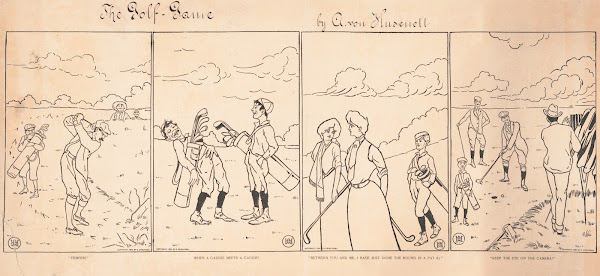 A von Husenell