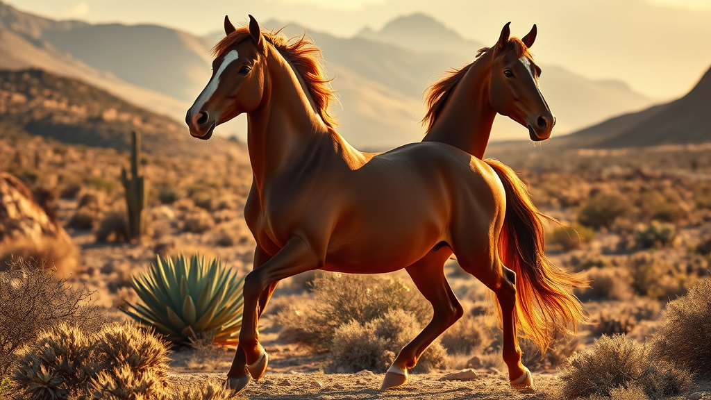 Galiceno At谋: Minyon Boyutlara S谋臒an B眉y眉k Bir Miras