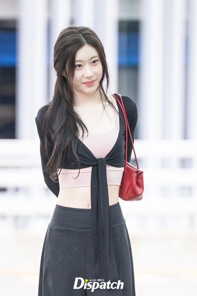 출처: 온라인 커뮤니티