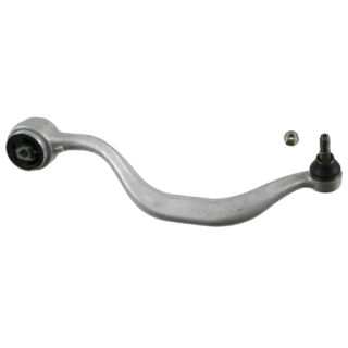 FEBI 22367