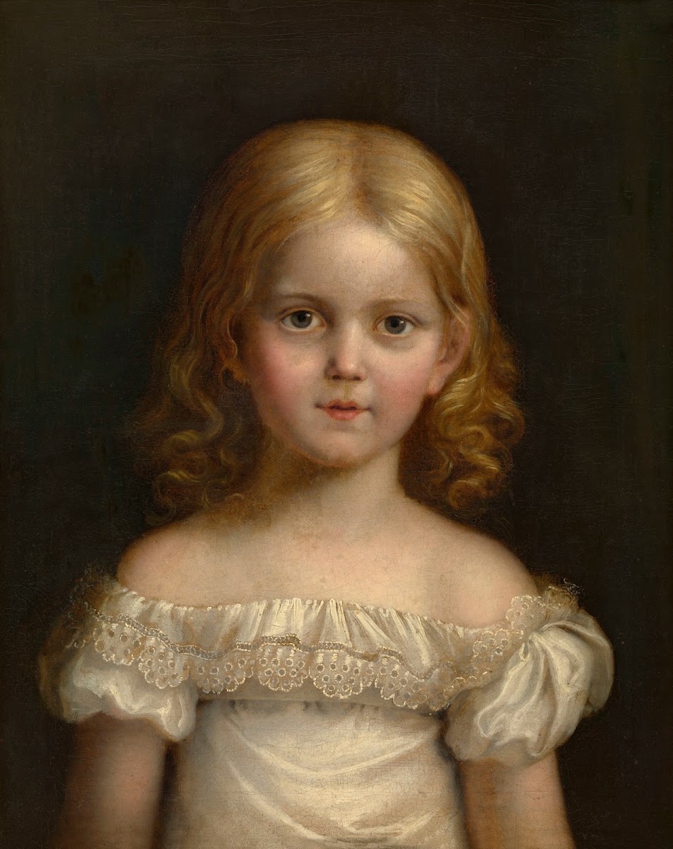 Emma Lejeune