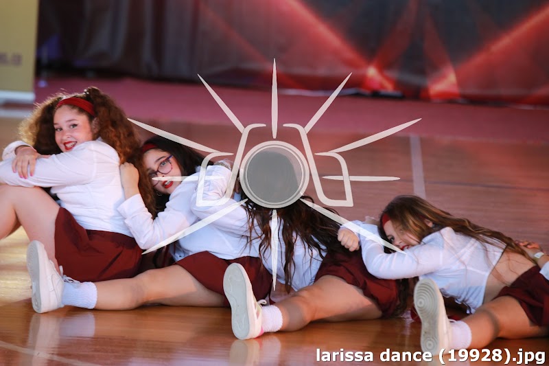larissa dance (19928).jpg