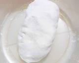 Ảnh Bước 2
