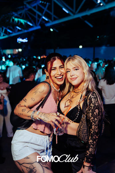 Fomo Club (150).jpg
