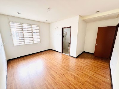 2 Storey Semi-D Anjung Suasana Bandar Seri Putra — foto 6/10