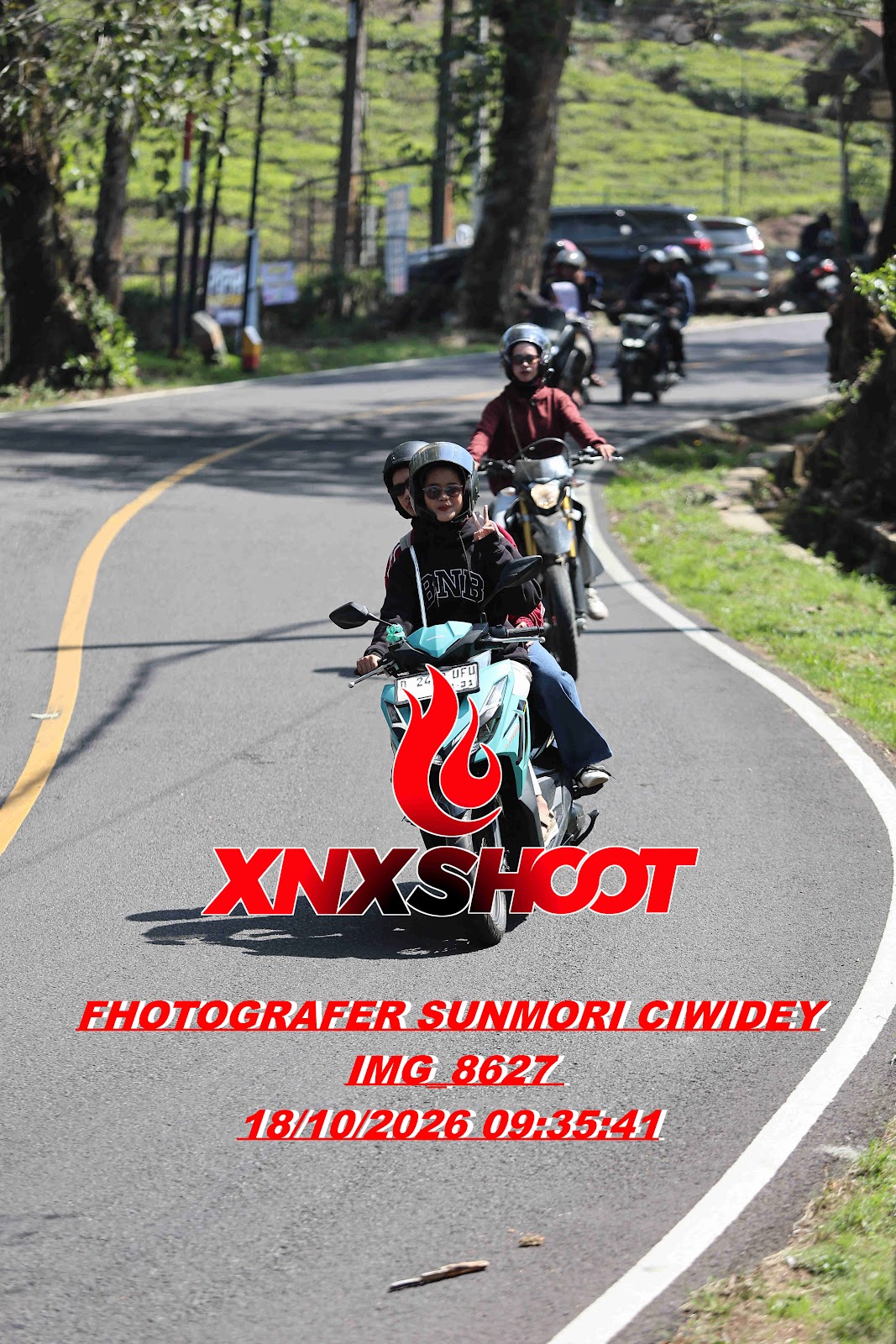 IMG_8627_result.jpg