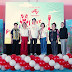 Ajinomoto Philippines Continues Mission to Inspire Healthier Eating Habits with the 2026 I Love Veggie-Licious® Community Caravan