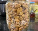 Ảnh Bước 3