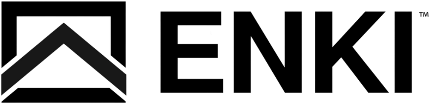 Enki