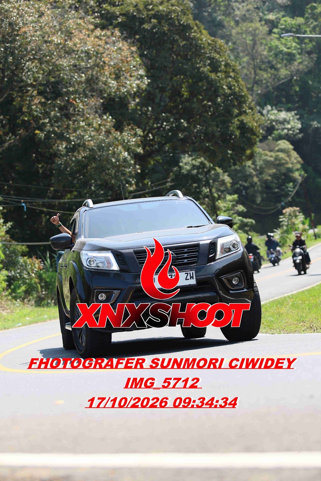IMG_5712_result.jpg
