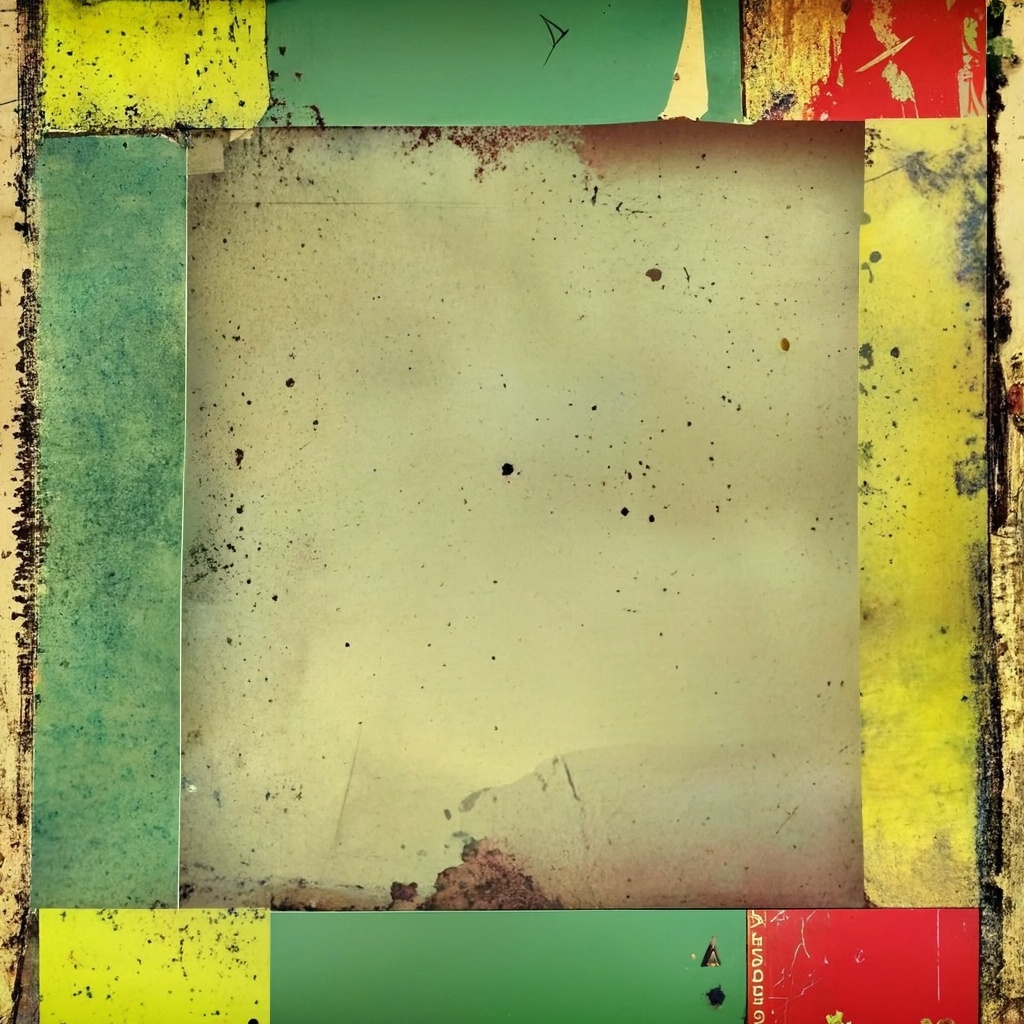 Granice demokracji liberalnej i dziedzictwo Oświecenia