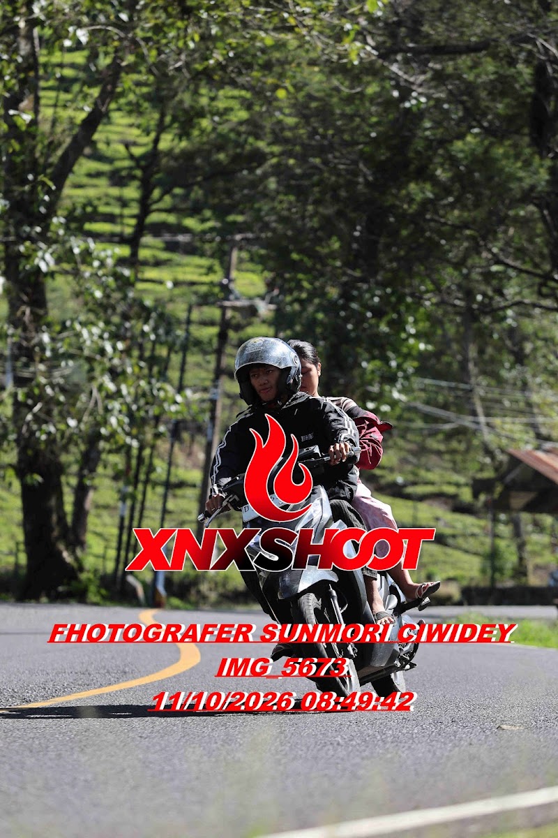 IMG_5673_result.jpg