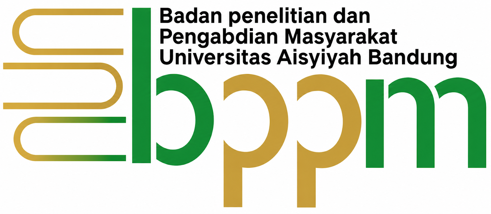 Kegiatan riset dan pengabdian UNISA Bandung