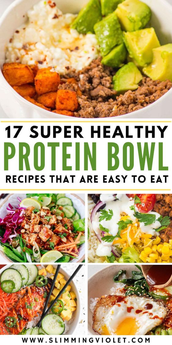 950+ easy recipes stuffing recipes