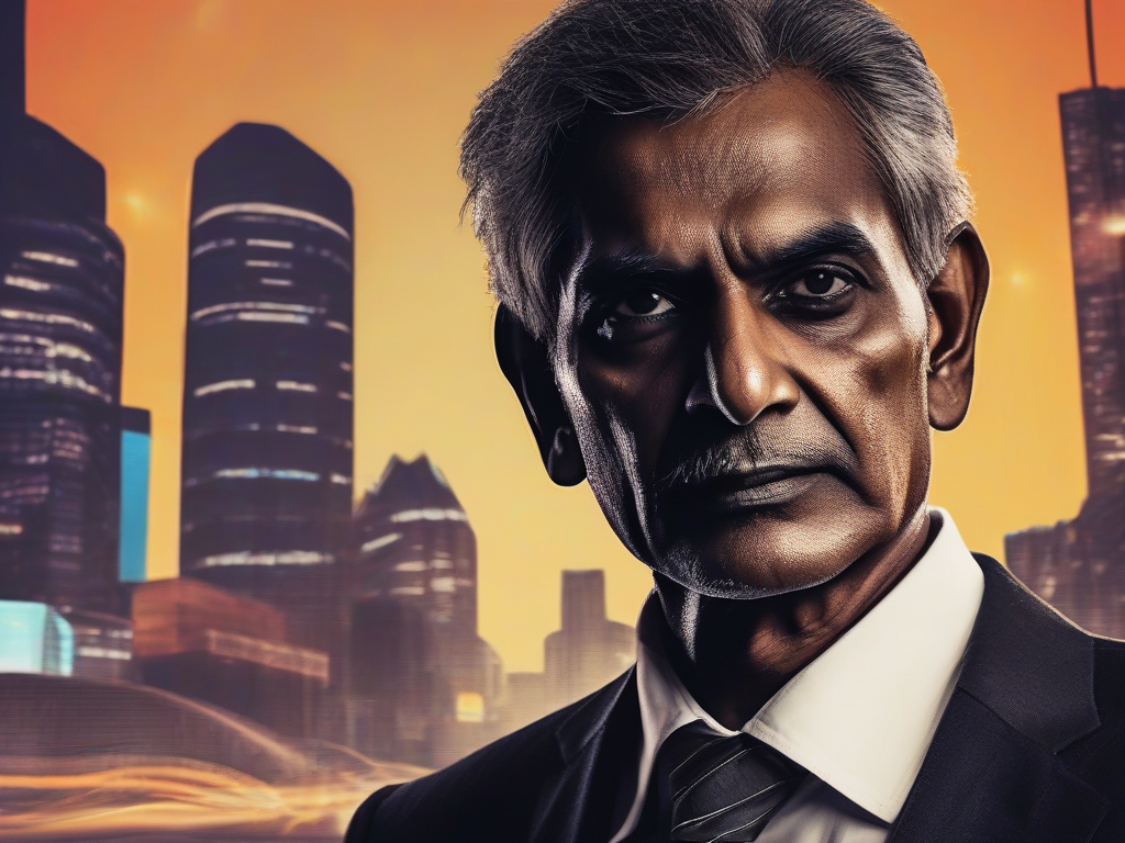 Casting call for male actors, 60-65, in Hyderabad for a Ram Gopal Varma crime drama feature film. Audition mandatory. Apply now!