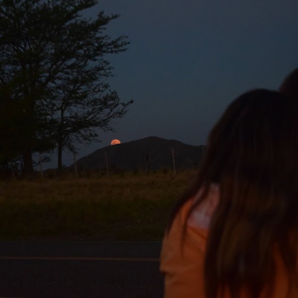 Observación de Estrellas