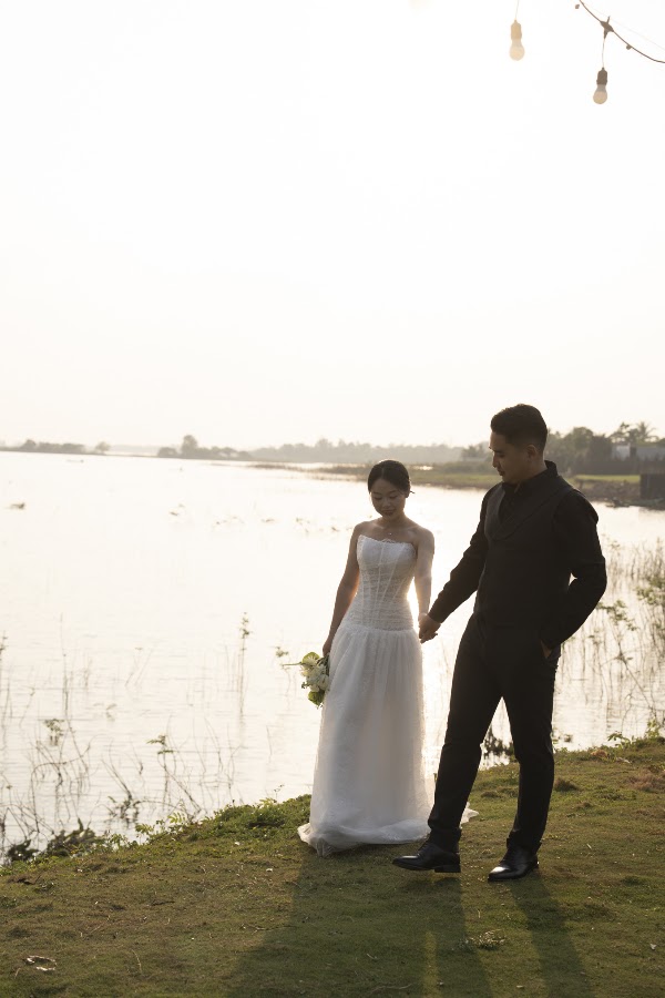 Ảnh bìa album
