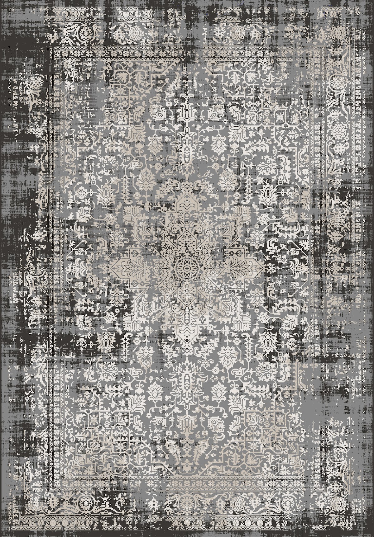 Kilim Collection IMG 1028
