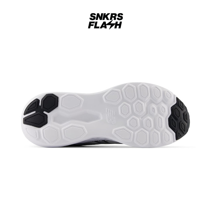 NEW BALANCE 411 V3 DOVE GREY - Size 44