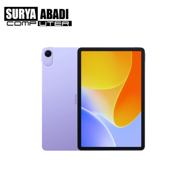 TABLET INFINIX XPAD 30 E 4|128