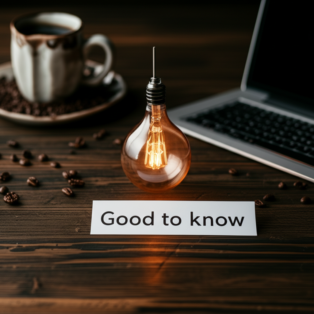 💡 먼저 알아두세요