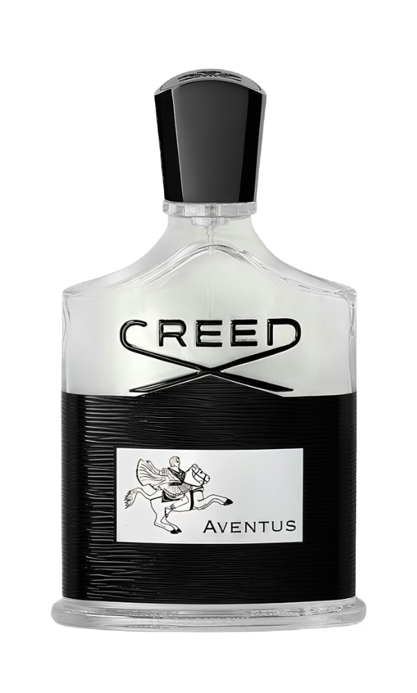 Clone of Creed Aventus Clone