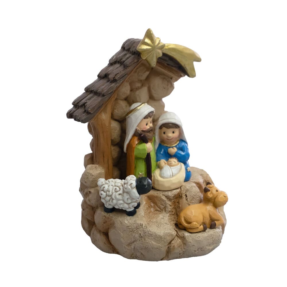 product photo 2