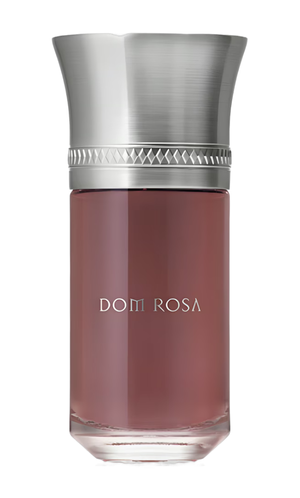 Clone of Liquides Imaginaires Dom Rosa Les Clone