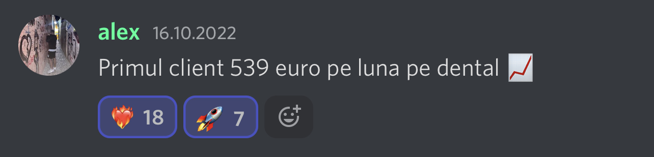 Rezultat #153