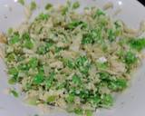 Ảnh Bước 1