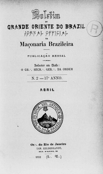 Capa