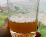 Ảnh Bước 11