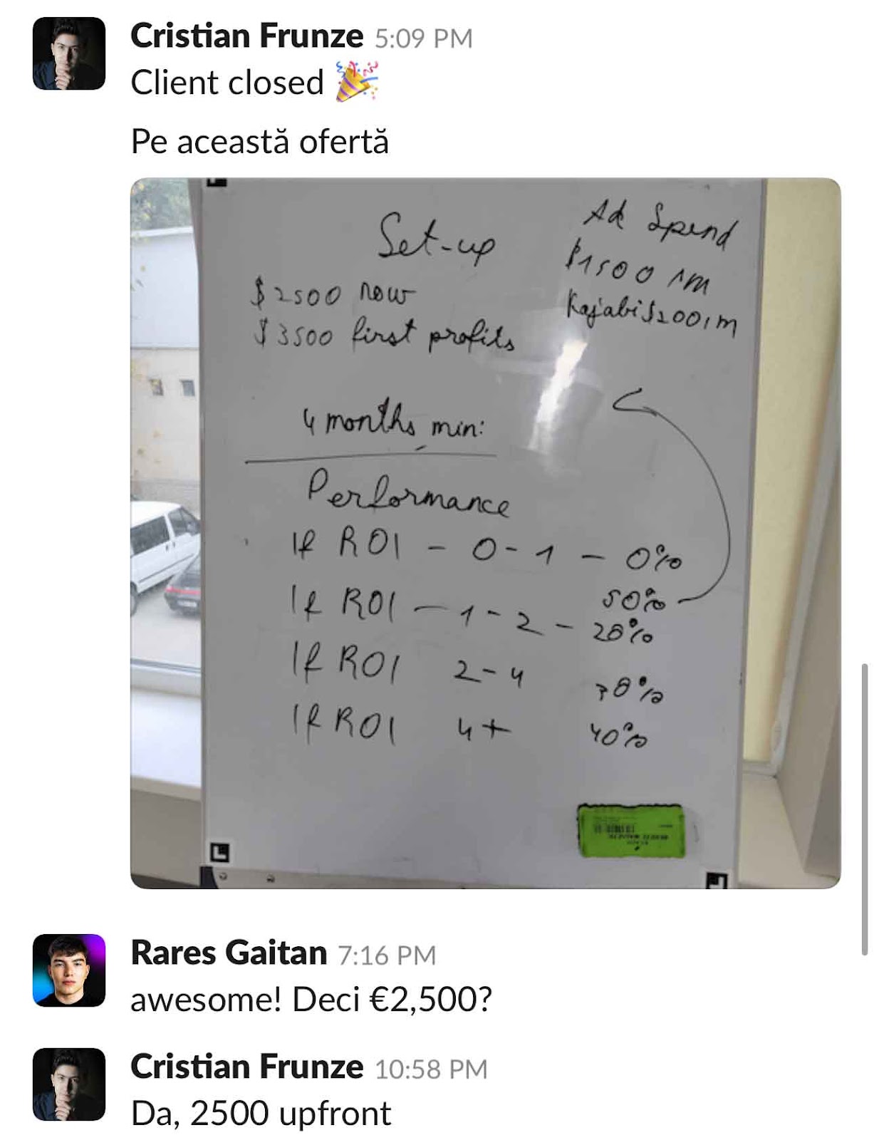 Rezultat #16