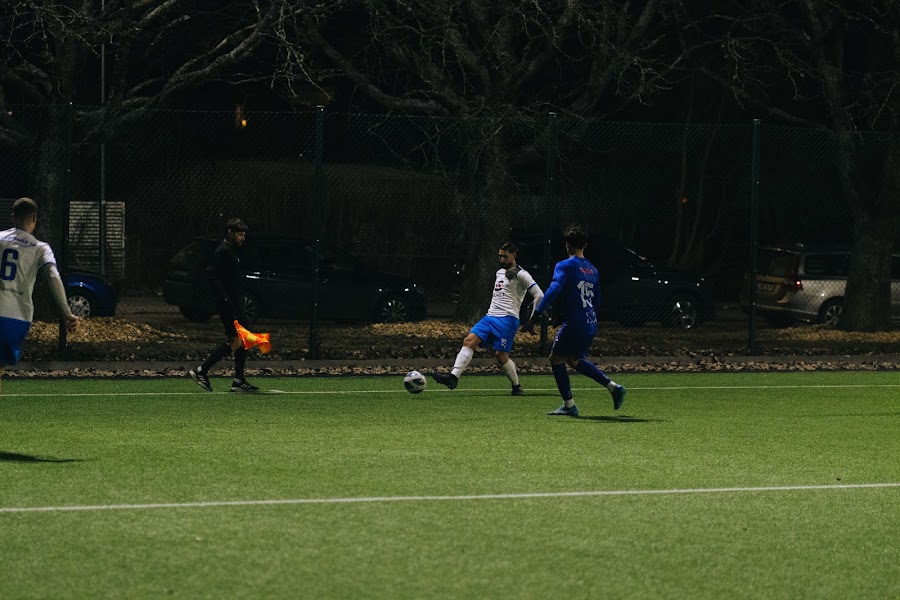 matchbild RIF vs FKB (75 of 325)