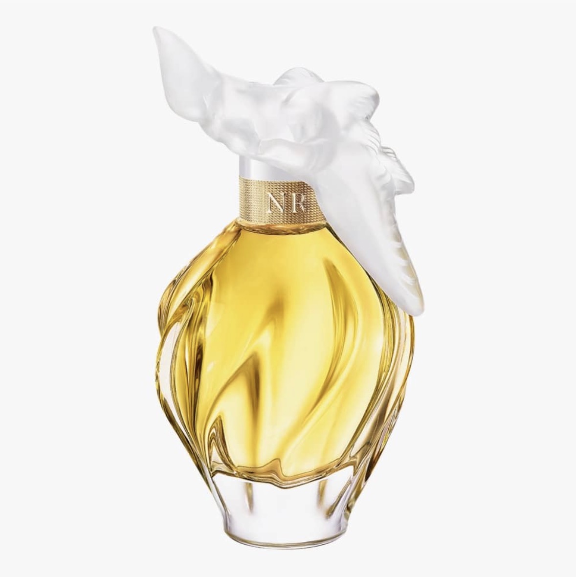 Nina Ricci L'Air du Temps 100ml Eau de Toilette spray