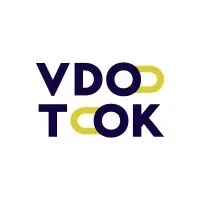 Captura de VdoTok