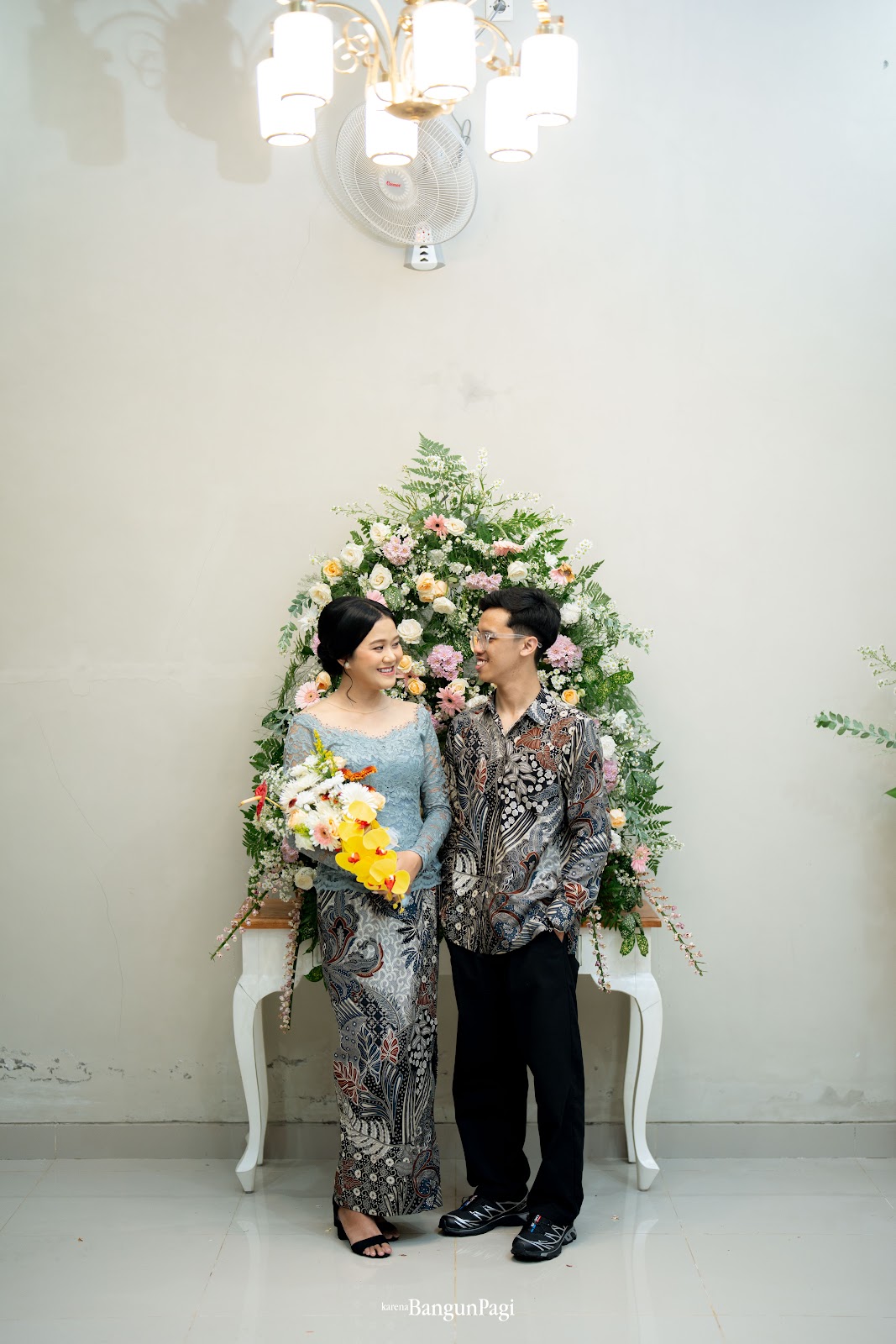 Gallery image 34
