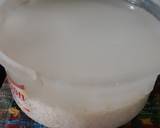 Ảnh Bước 1