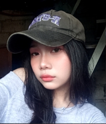 Samantha.jpg