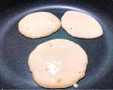 Ảnh Bước 3