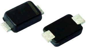 Electronicount Picture Electronics/Electrical / Other Parts